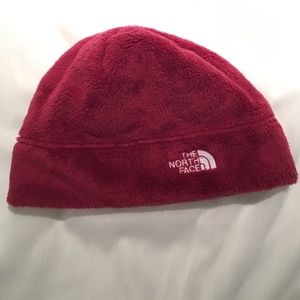 Thermal Beanie Hat